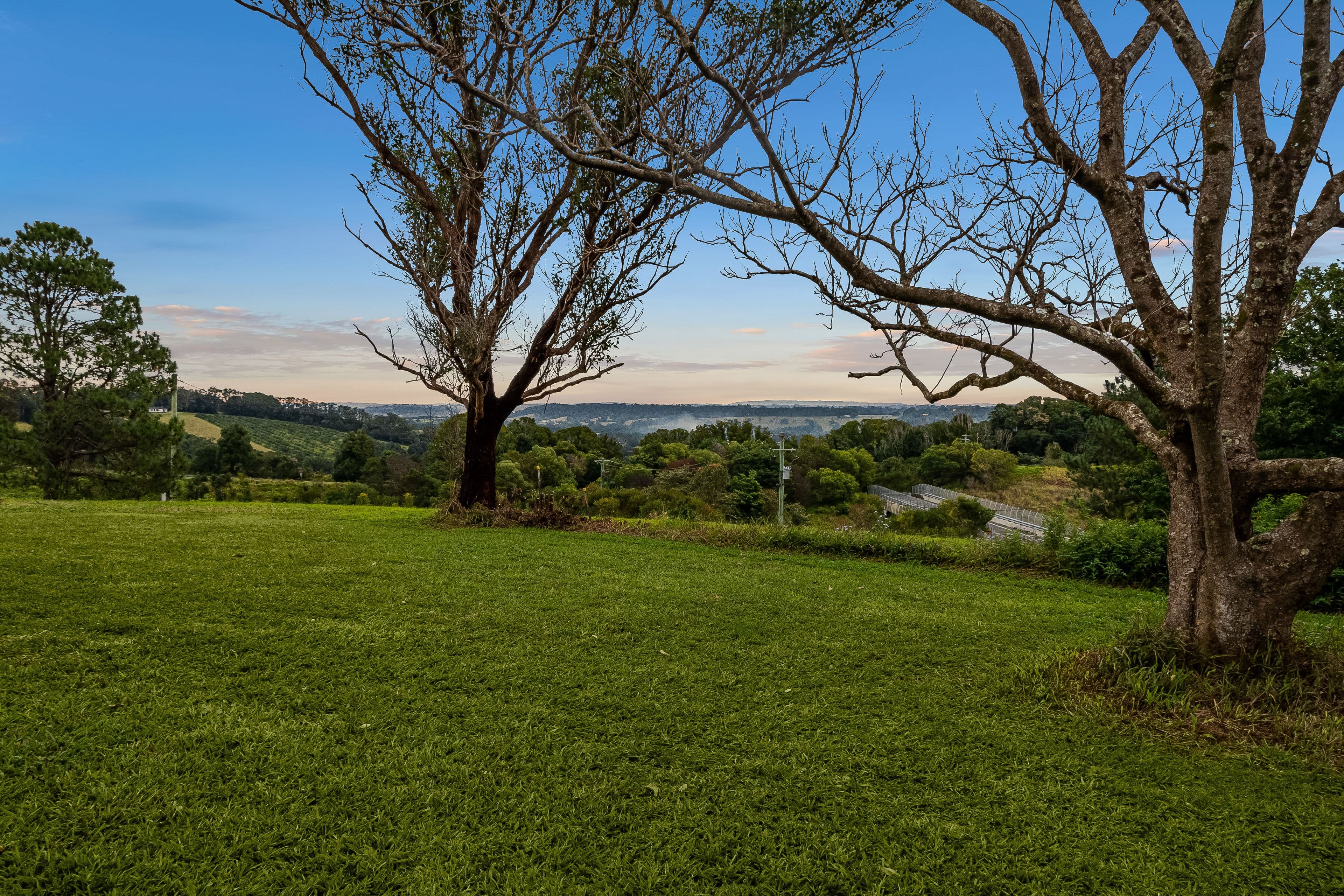 37 Wiley Road, Bangalow NSW 2479, Bangalow - Thumbnail 5