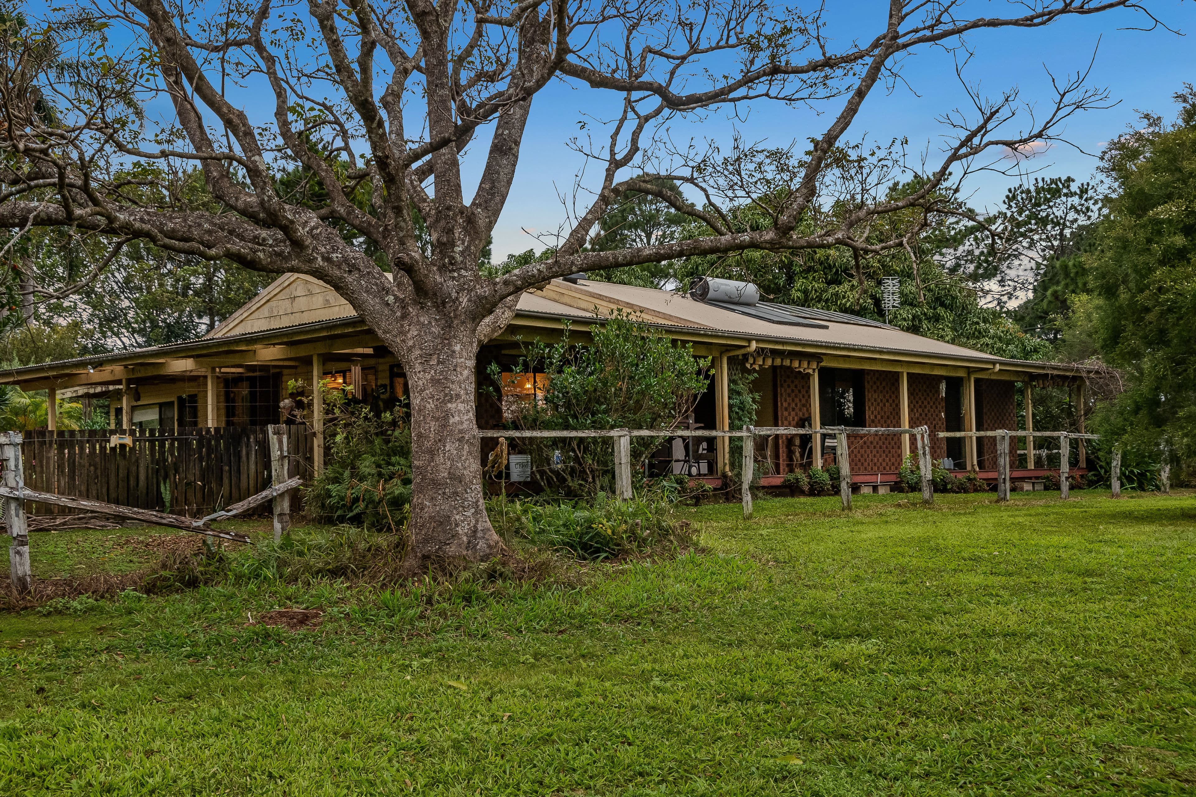 37 Wiley Road, Bangalow NSW 2479, Bangalow - Thumbnail 6
