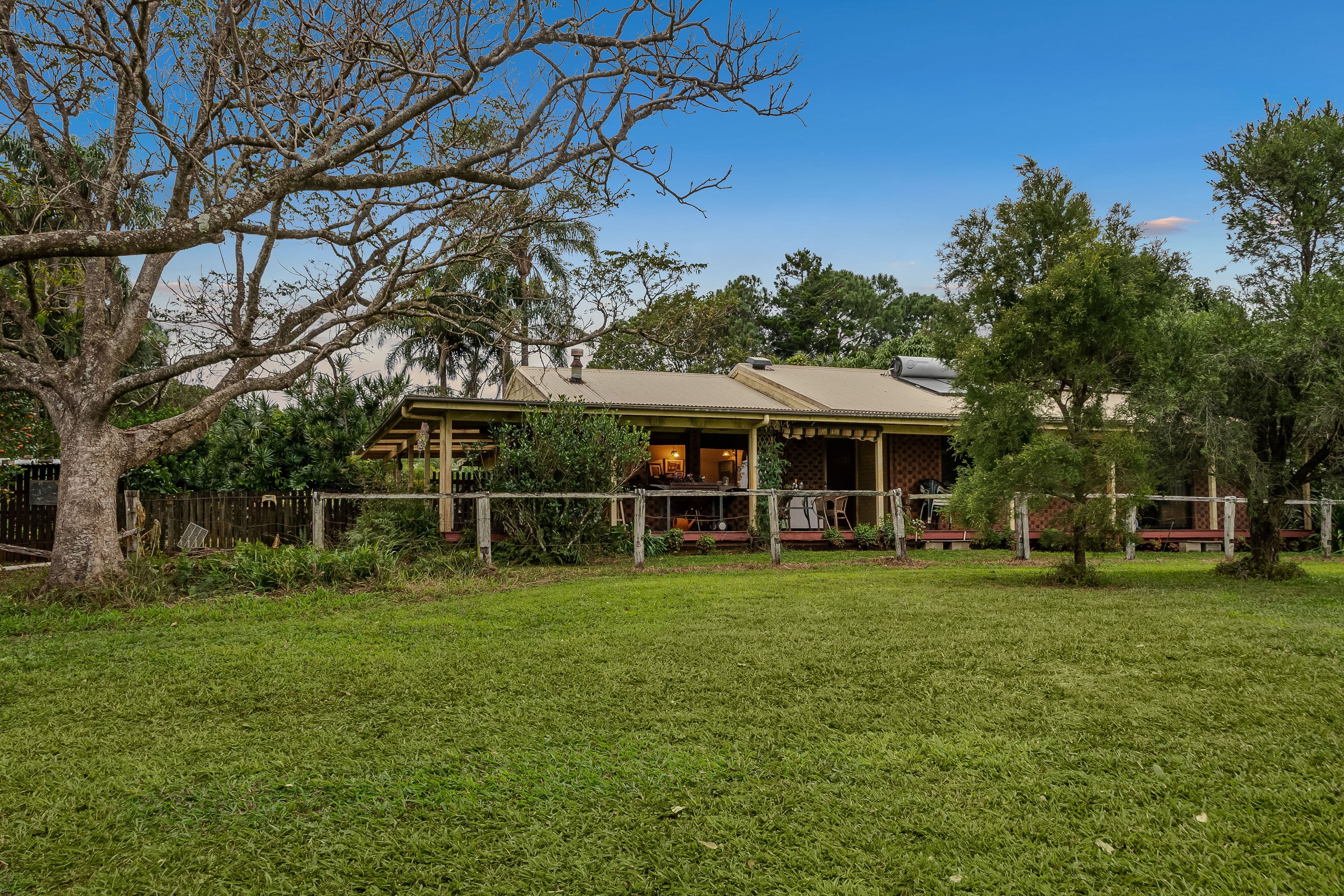 37 Wiley Road, Bangalow NSW 2479, Bangalow - Thumbnail 7