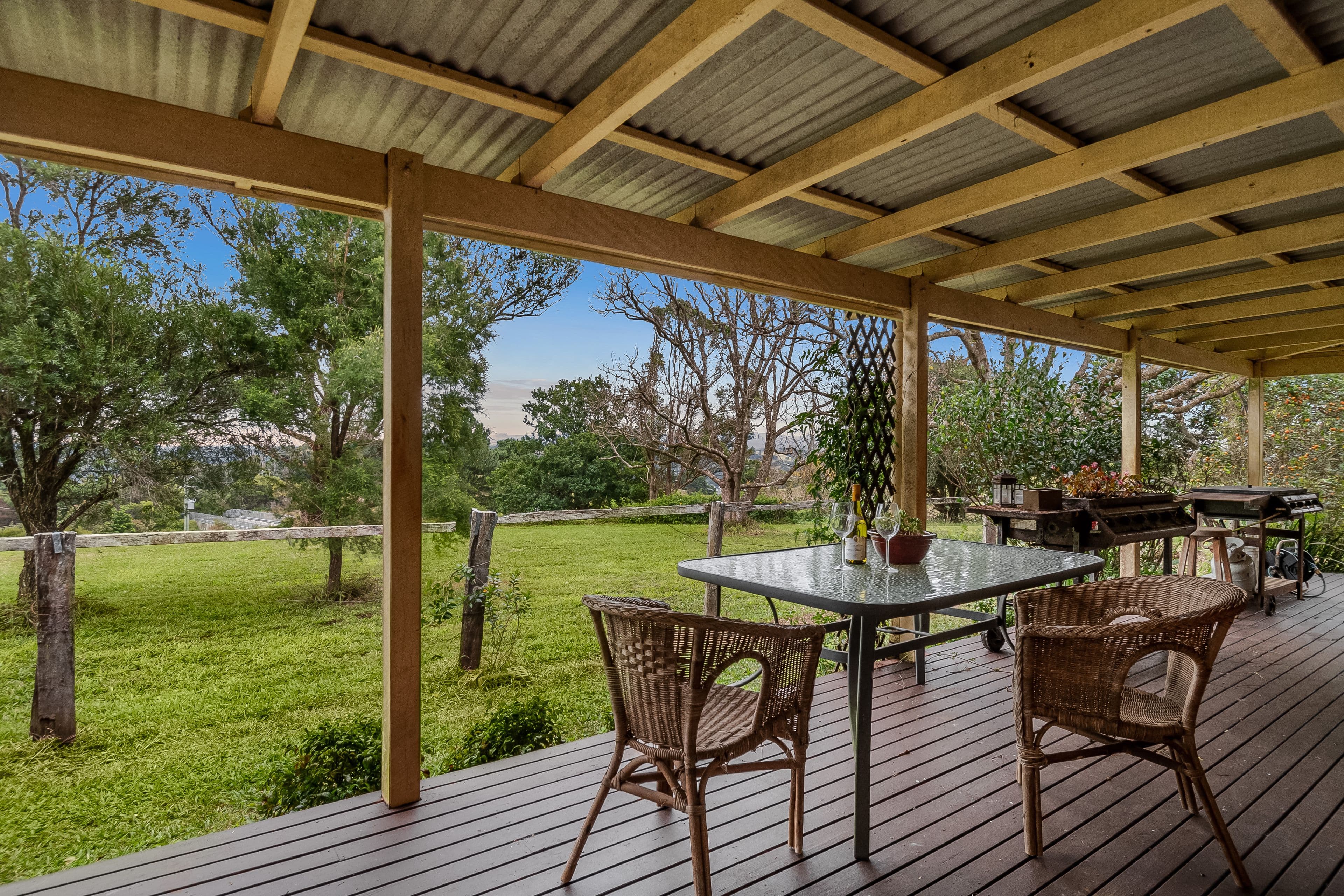 37 Wiley Road, Bangalow NSW 2479, Bangalow - Thumbnail 8