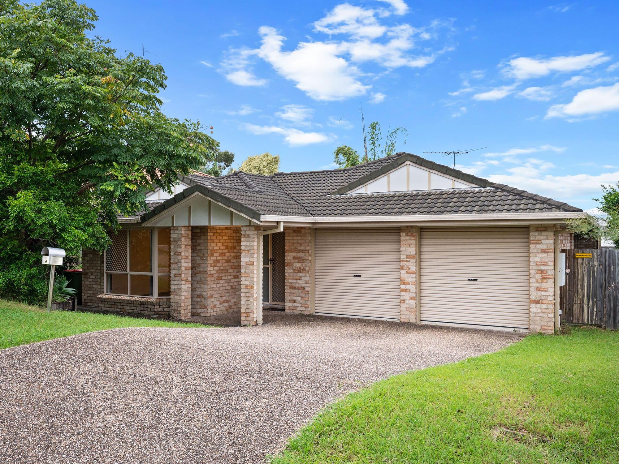 5 Rosemont Court, Underwood QLD 4119, Underwood - Image 1
