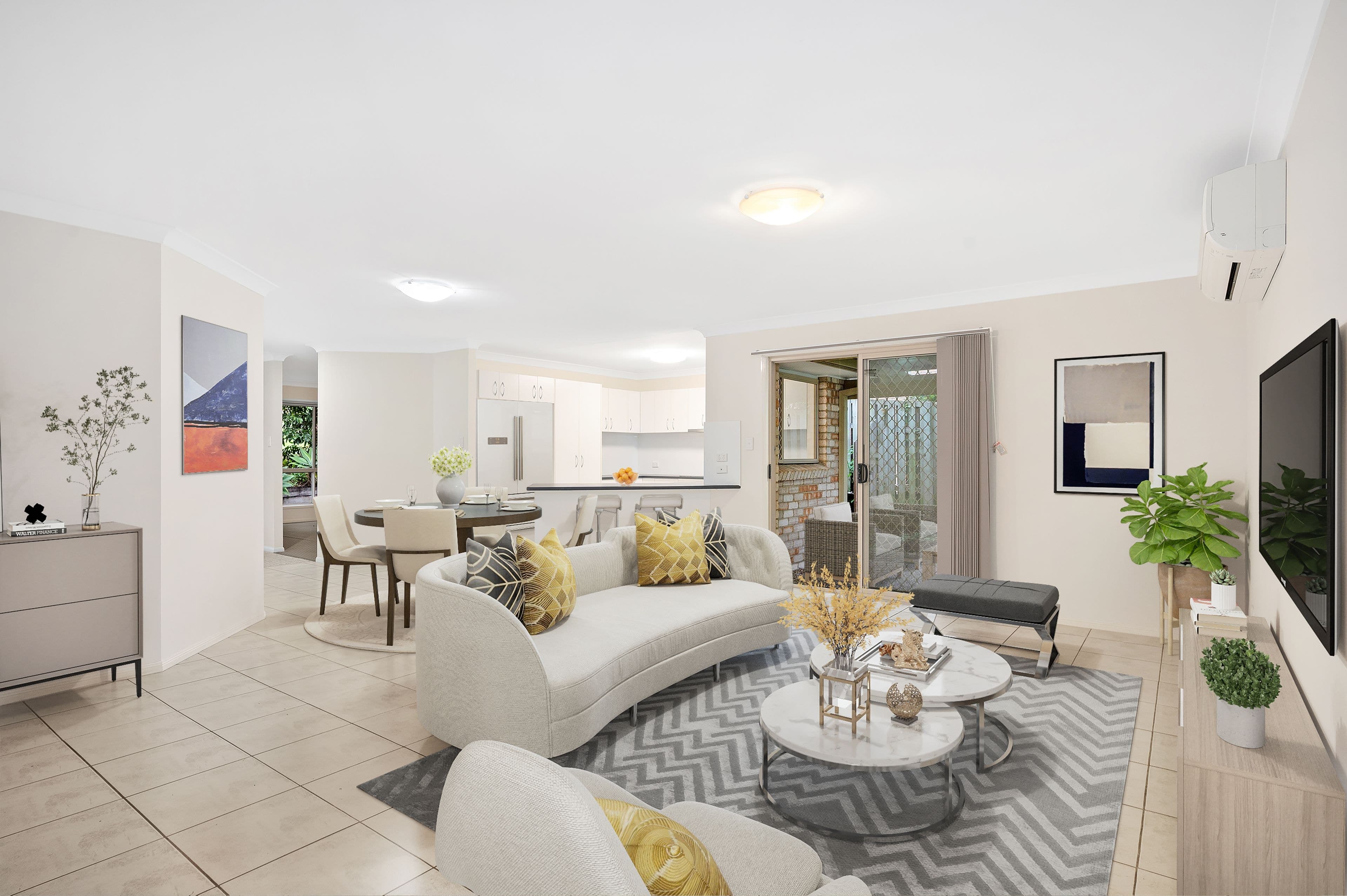5 Rosemont Court, Underwood QLD 4119, Underwood - Thumbnail 2