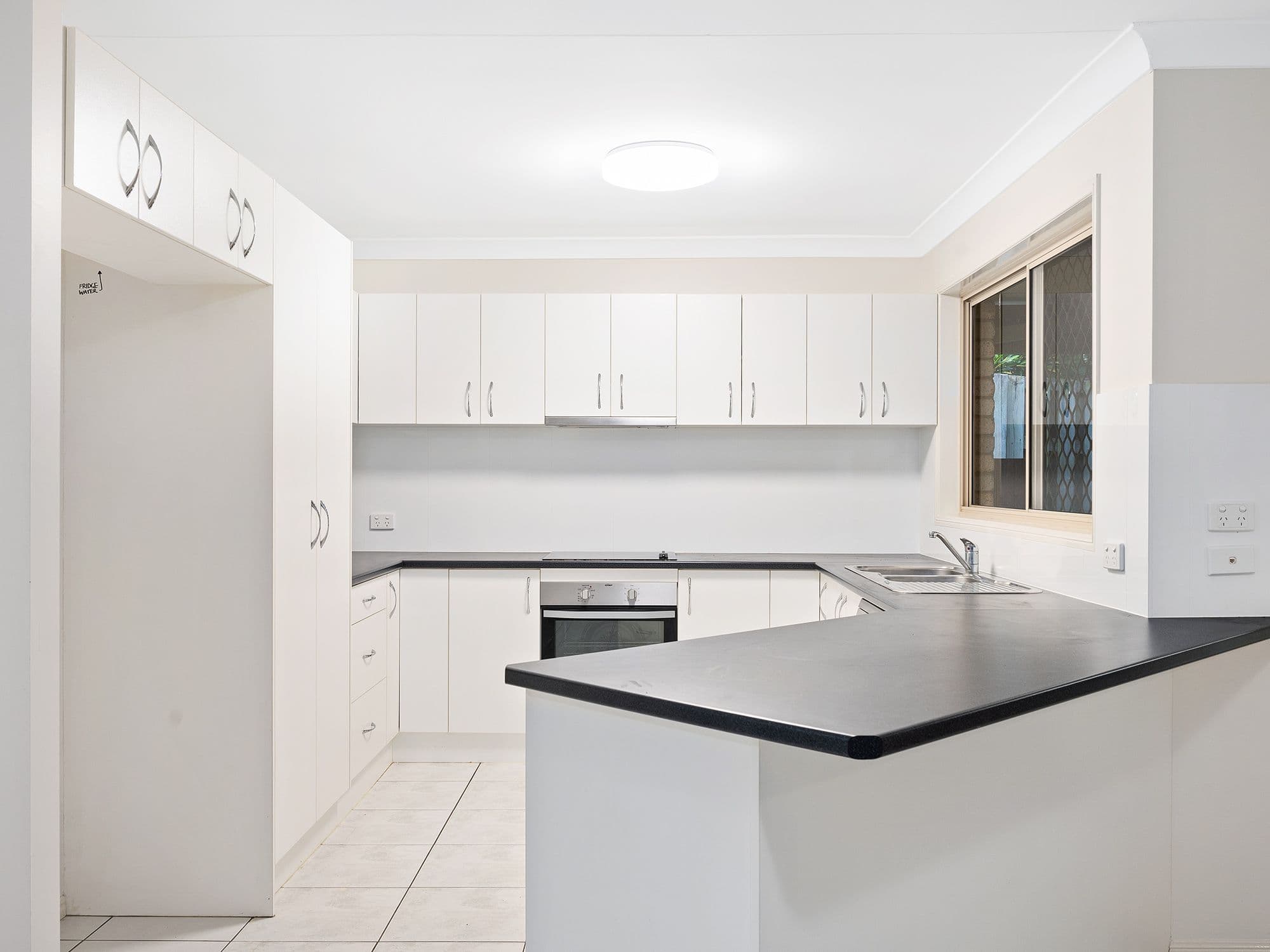 5 Rosemont Court, Underwood QLD 4119, Underwood - Thumbnail 3
