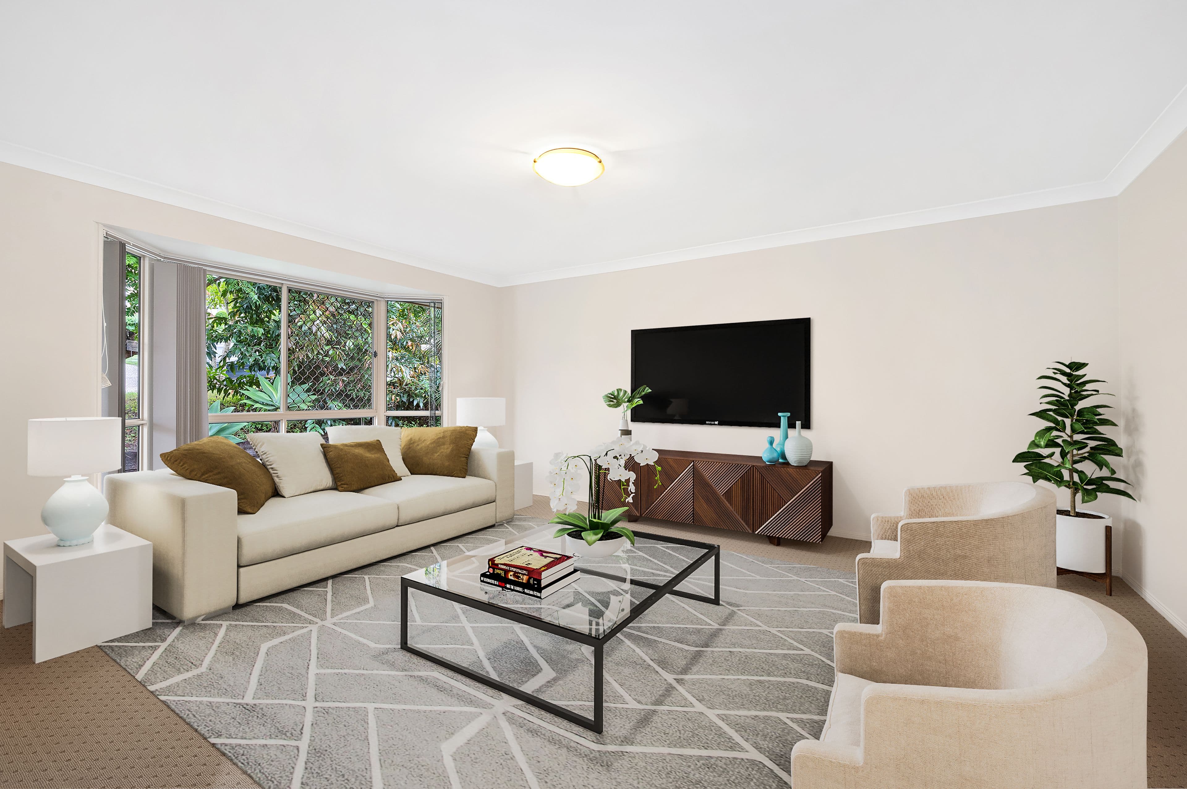 5 Rosemont Court, Underwood QLD 4119, Underwood - Thumbnail 4