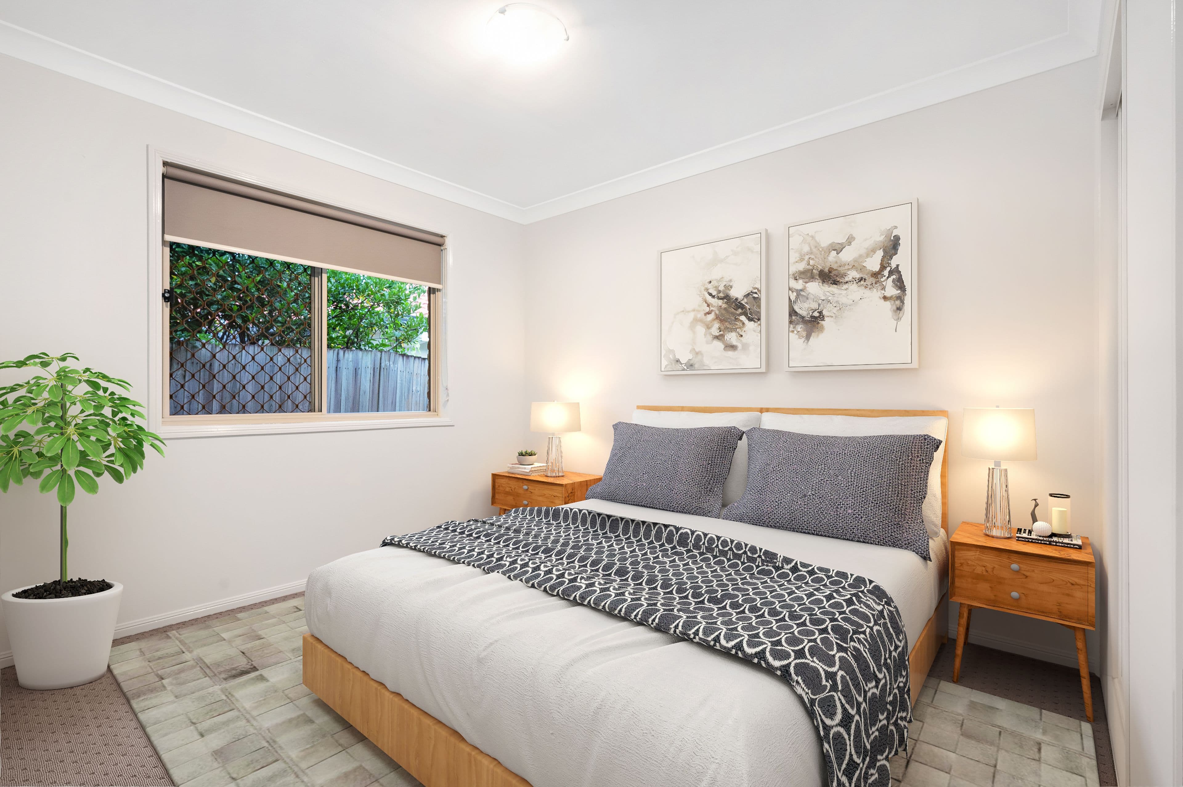 5 Rosemont Court, Underwood QLD 4119, Underwood - Thumbnail 5