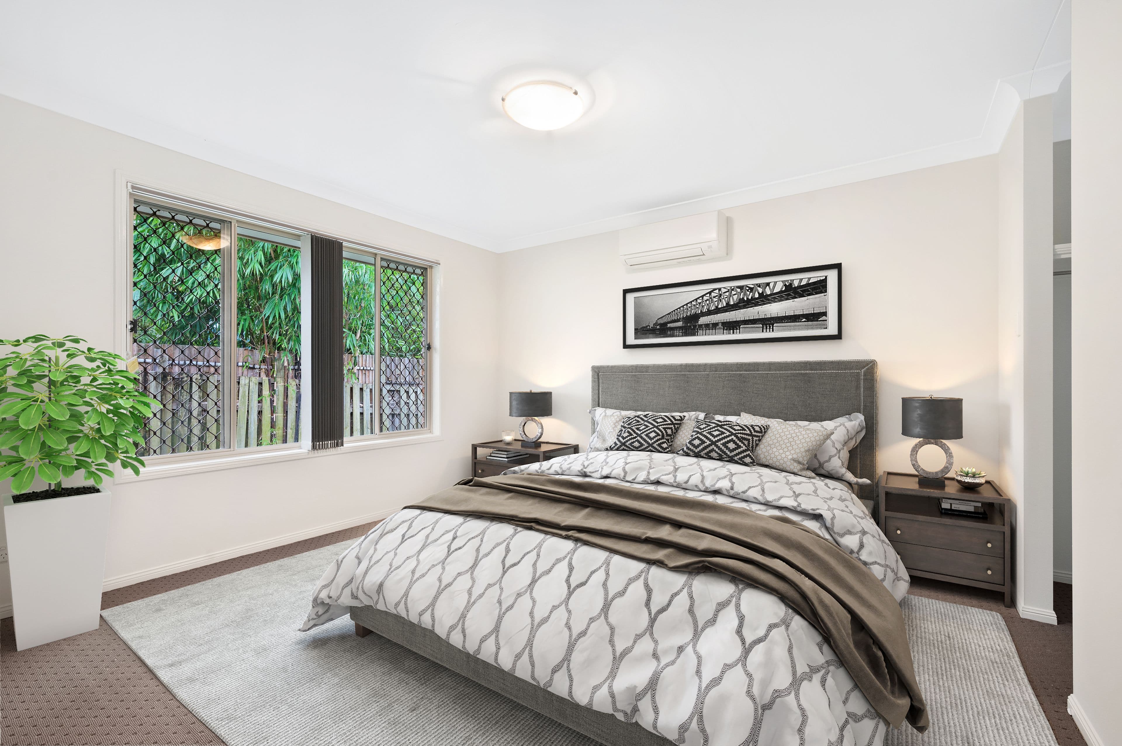 5 Rosemont Court, Underwood QLD 4119, Underwood - Thumbnail 6