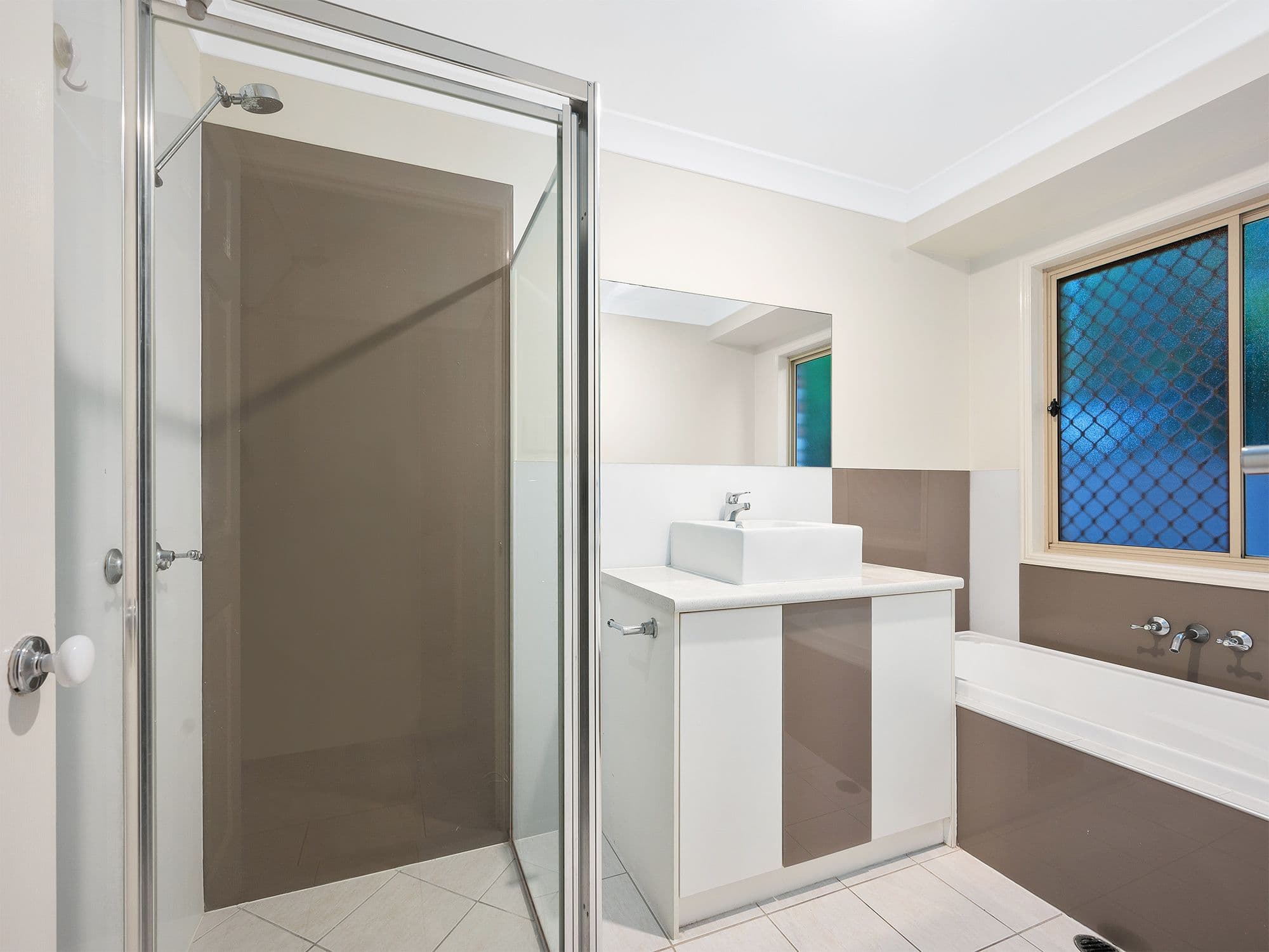 5 Rosemont Court, Underwood QLD 4119, Underwood - Thumbnail 7