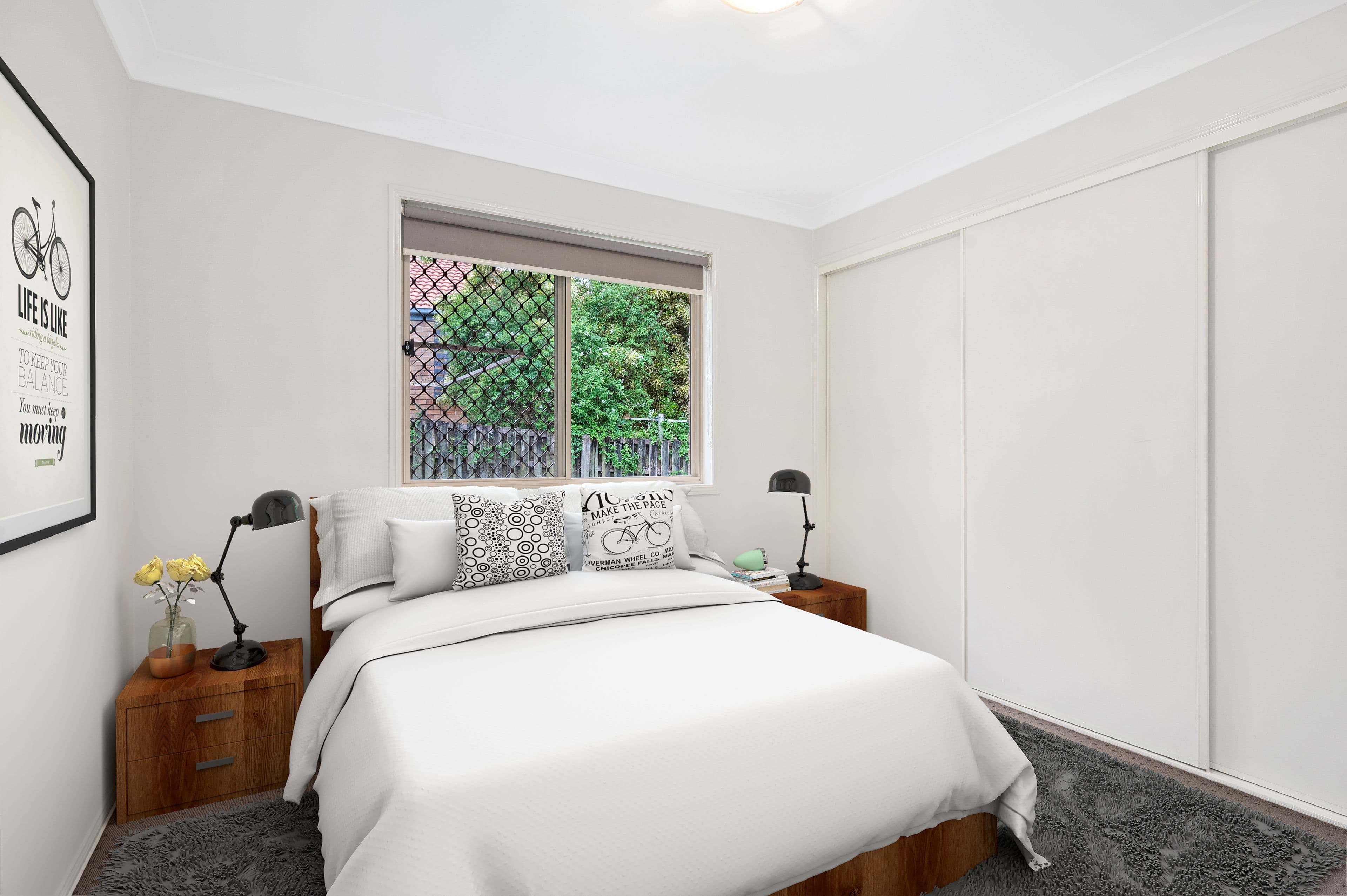 5 Rosemont Court, Underwood QLD 4119, Underwood - Thumbnail 8