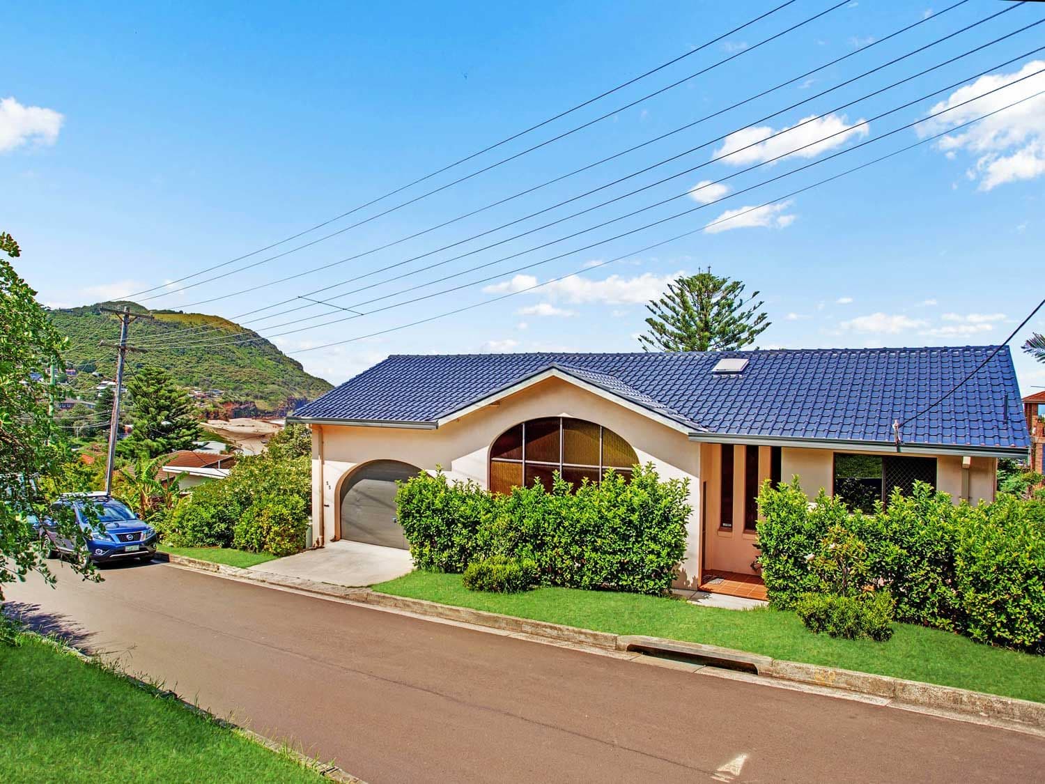 55 Lower Coast Road, Stanwell Park NSW 2508, Stanwell Park - Thumbnail 3