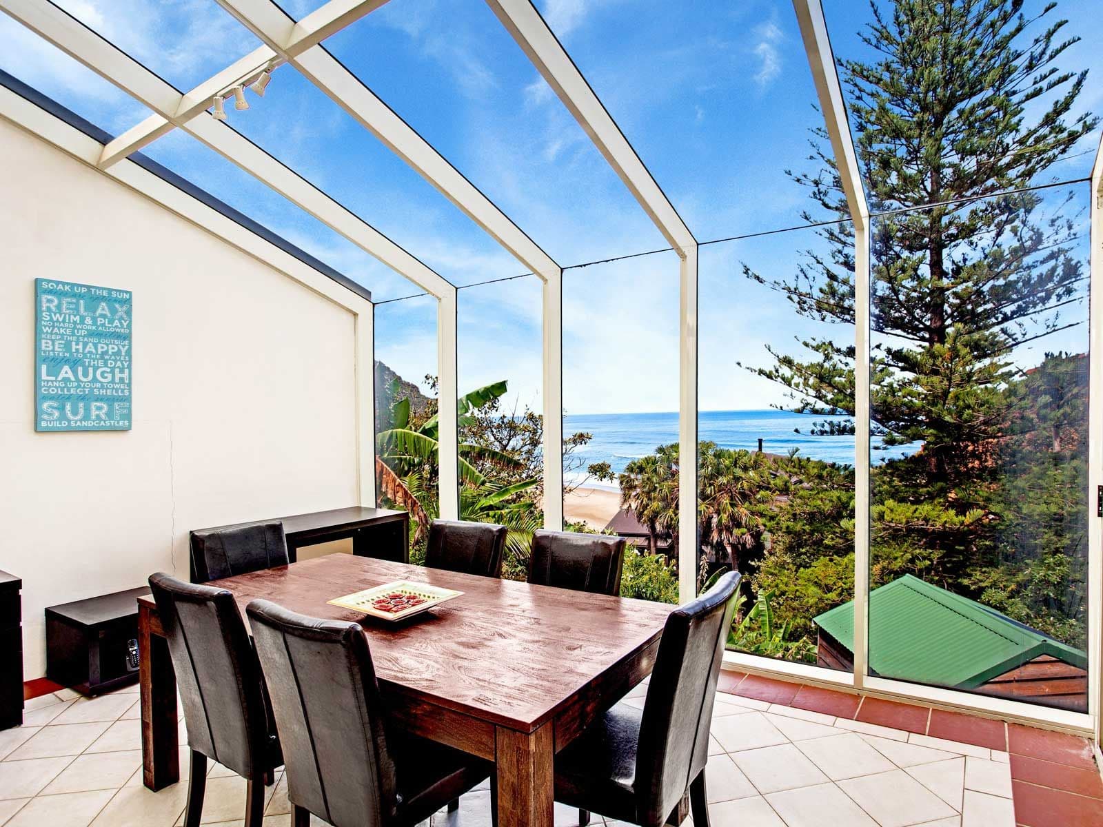 55 Lower Coast Road, Stanwell Park NSW 2508, Stanwell Park - Thumbnail 4