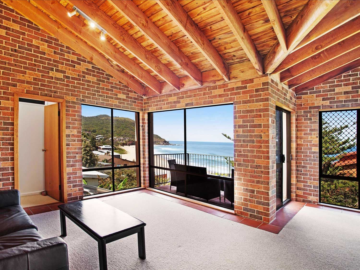 55 Lower Coast Road, Stanwell Park NSW 2508, Stanwell Park - Thumbnail 5