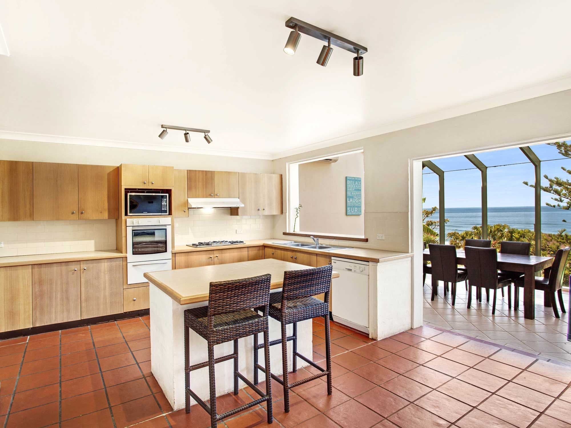 55 Lower Coast Road, Stanwell Park NSW 2508, Stanwell Park - Thumbnail 6