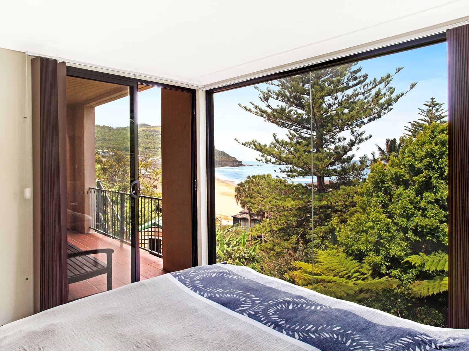 55 Lower Coast Road, Stanwell Park NSW 2508, Stanwell Park - Thumbnail 8
