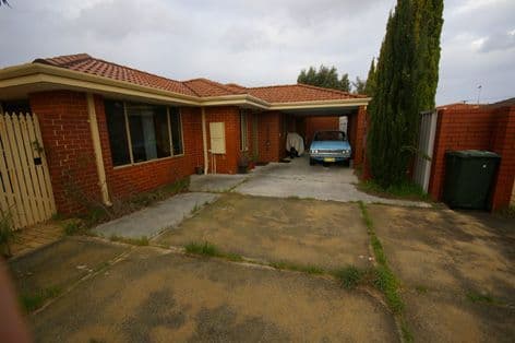 33A Balga Avenue, BALGA WA 6061, Balga - Thumbnail 2
