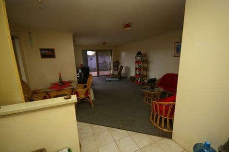 33A Balga Avenue, BALGA WA 6061, Balga - Thumbnail 3