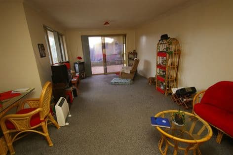 33A Balga Avenue, BALGA WA 6061, Balga - Thumbnail 4