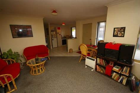 33A Balga Avenue, BALGA WA 6061, Balga - Thumbnail 5