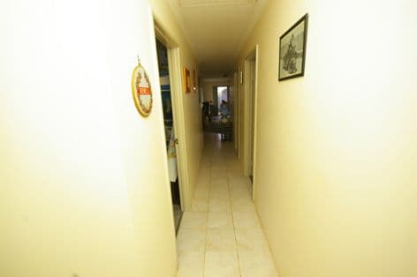 33A Balga Avenue, BALGA WA 6061, Balga - Thumbnail 8