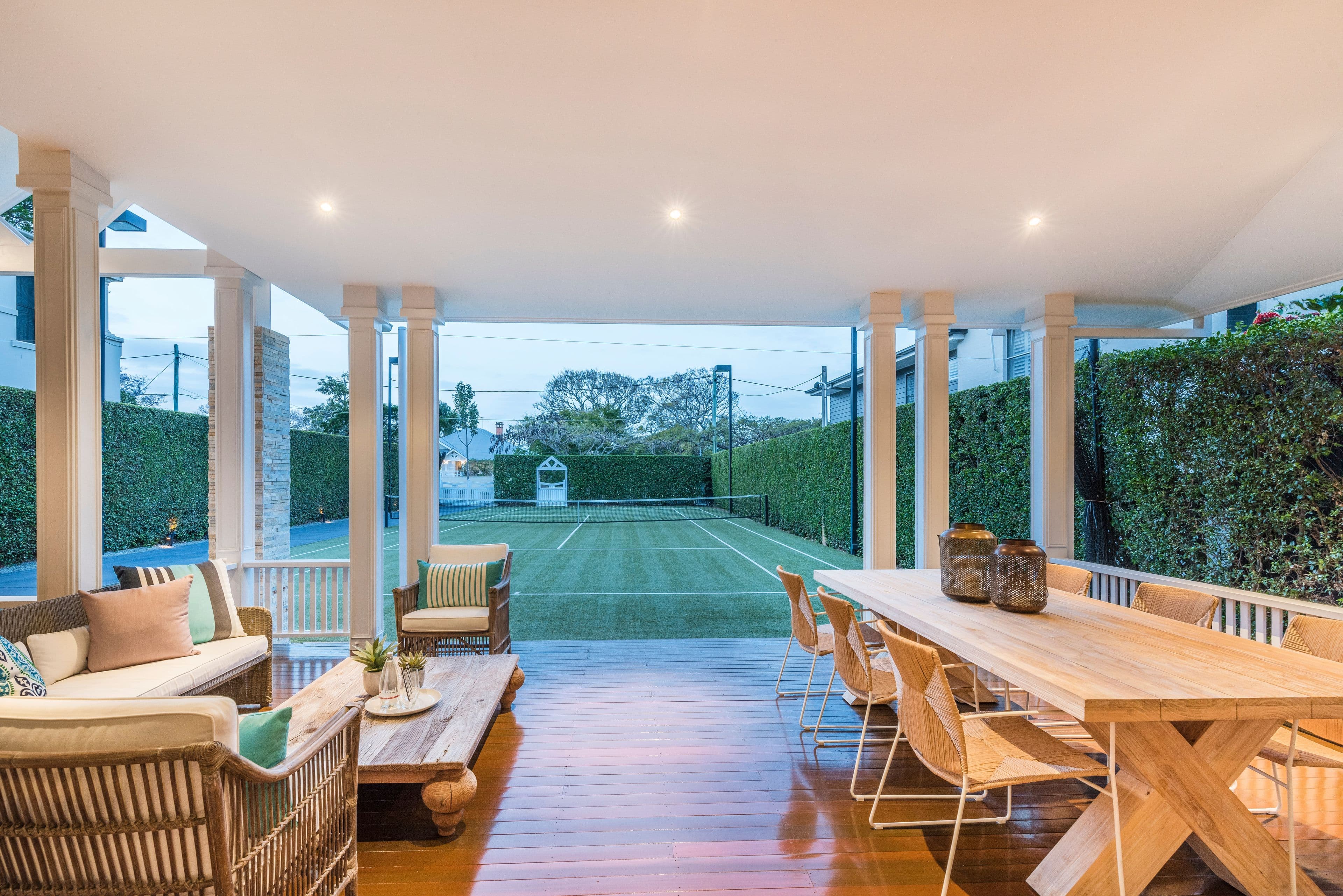 175 Adelaide Street East, Clayfield QLD 4011, Clayfield - Thumbnail 2