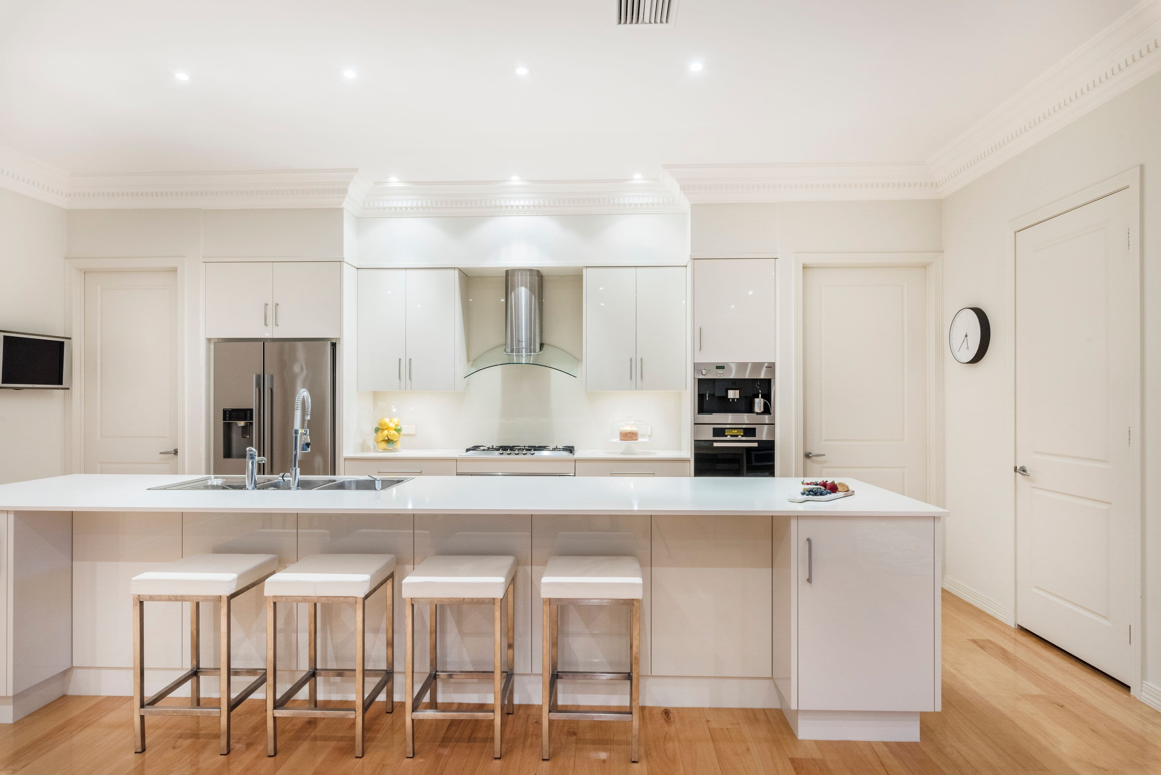 175 Adelaide Street East, Clayfield QLD 4011, Clayfield - Thumbnail 3