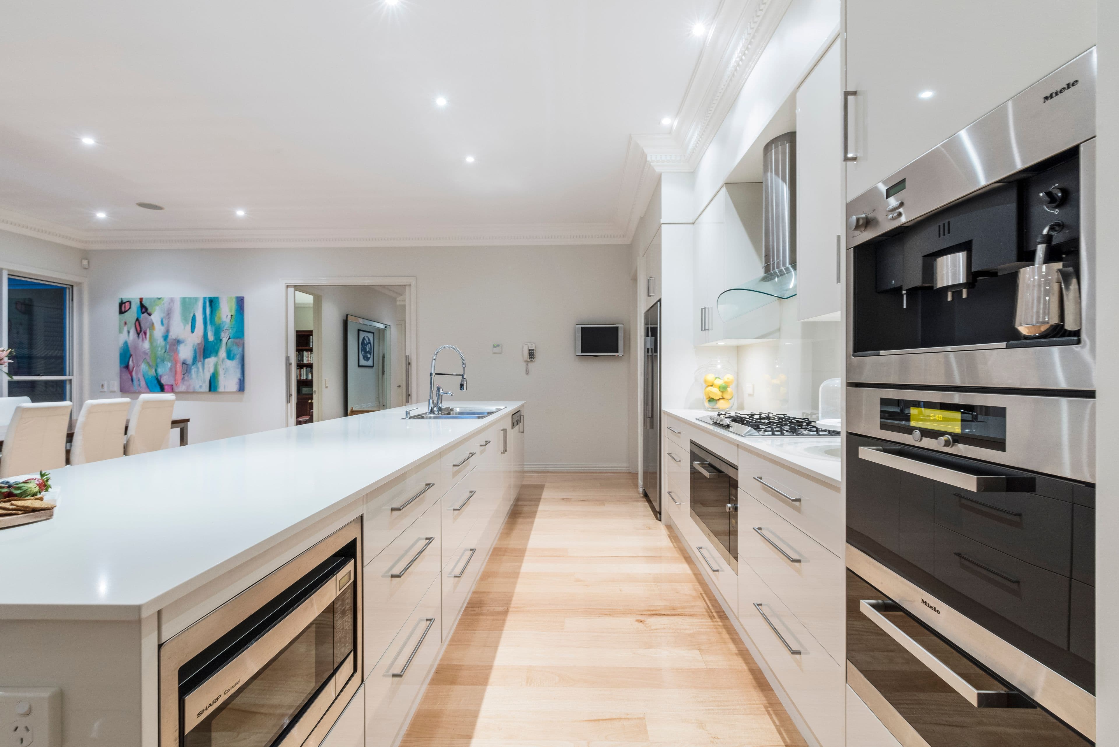 175 Adelaide Street East, Clayfield QLD 4011, Clayfield - Thumbnail 4