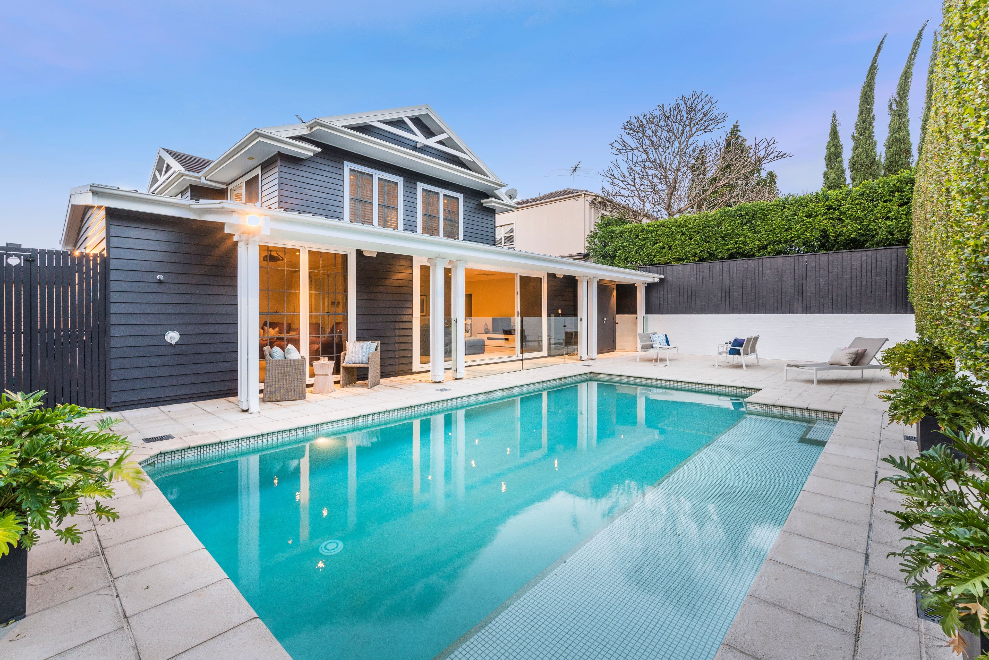 175 Adelaide Street East, Clayfield QLD 4011, Clayfield - Thumbnail 5