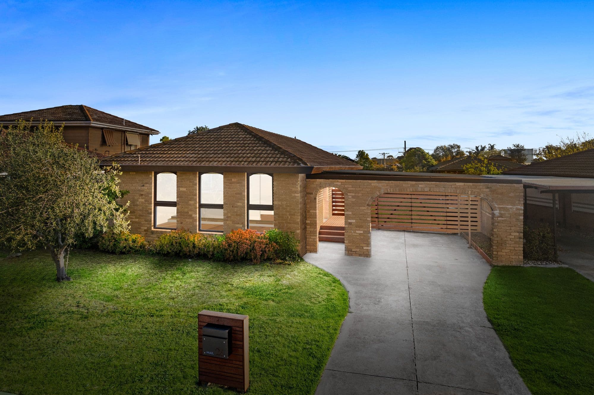 26 Lantana Avenue, Hoppers Crossing VIC 3029, Hoppers Crossing - Image 1
