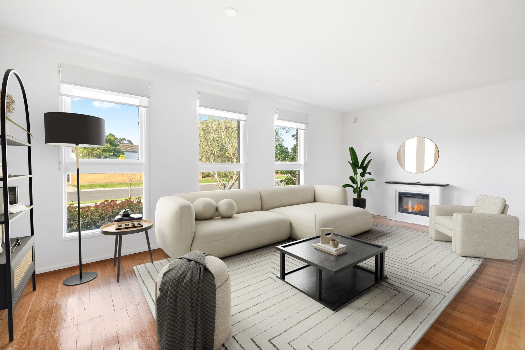 26 Lantana Avenue, Hoppers Crossing VIC 3029, Hoppers Crossing - Thumbnail 2