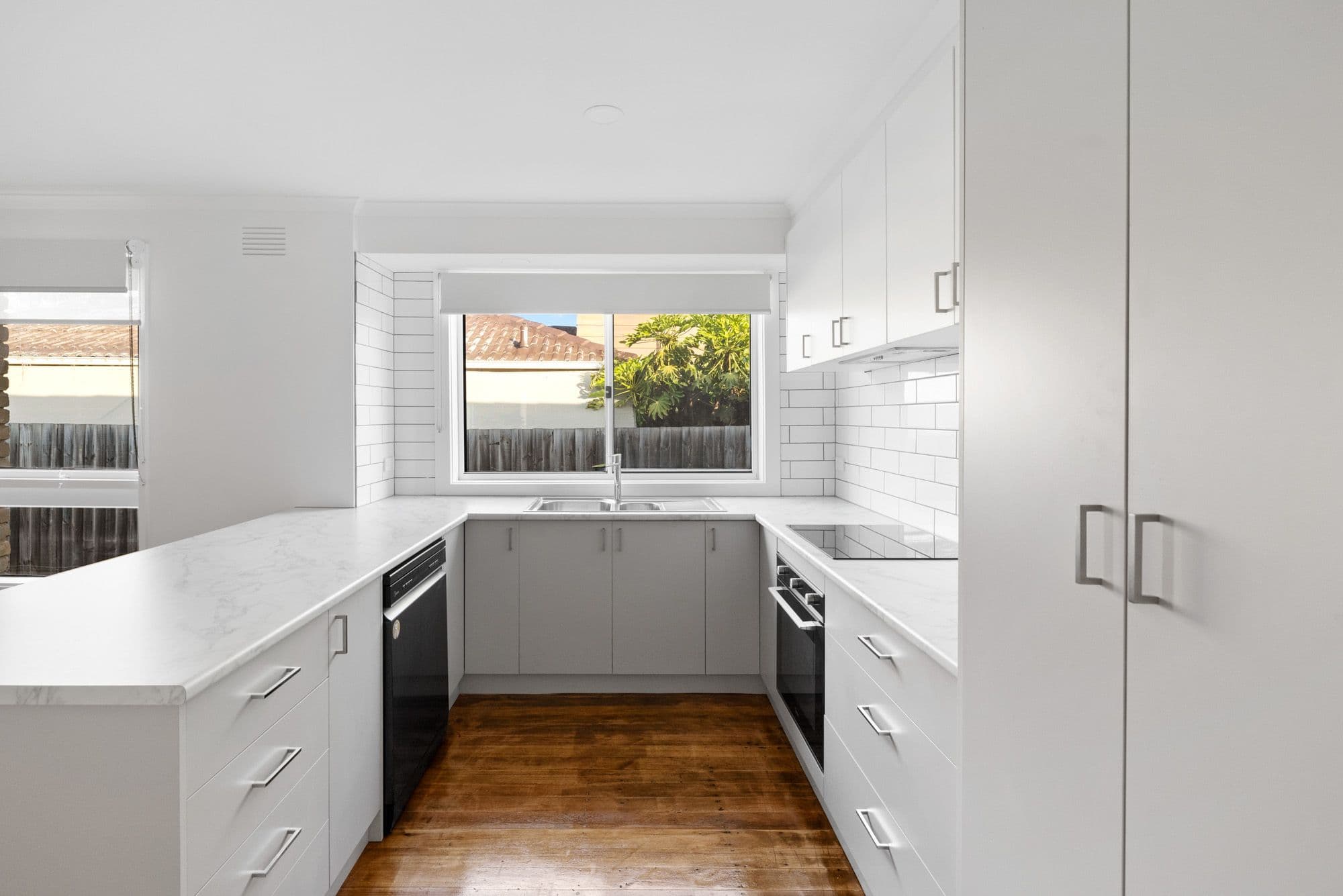 26 Lantana Avenue, Hoppers Crossing VIC 3029, Hoppers Crossing - Thumbnail 3