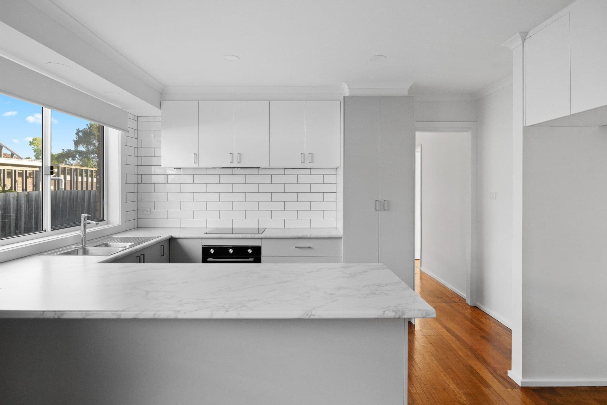26 Lantana Avenue, Hoppers Crossing VIC 3029, Hoppers Crossing - Thumbnail 4