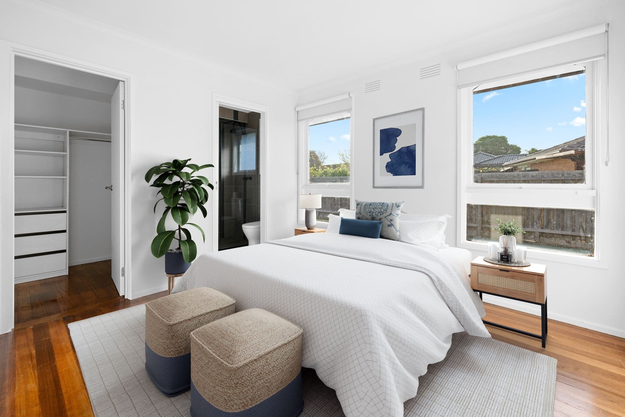 26 Lantana Avenue, Hoppers Crossing VIC 3029, Hoppers Crossing - Thumbnail 6