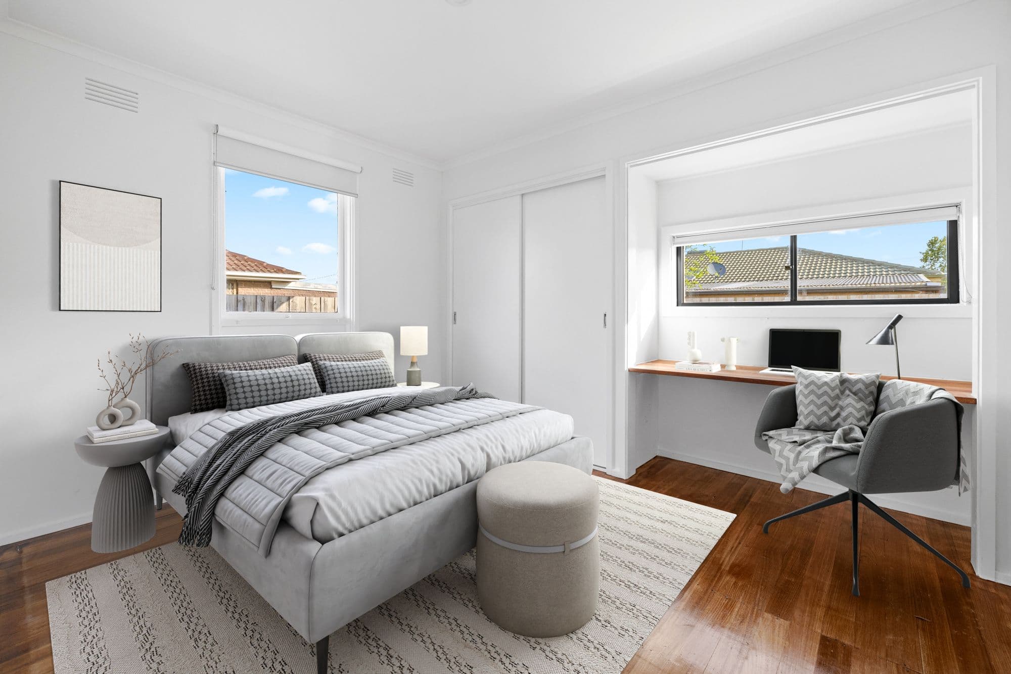 26 Lantana Avenue, Hoppers Crossing VIC 3029, Hoppers Crossing - Thumbnail 8