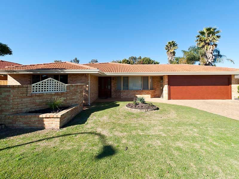 5 Templetonia Retreat, CANNING VALE WA 6155, Canning Vale - Image 1