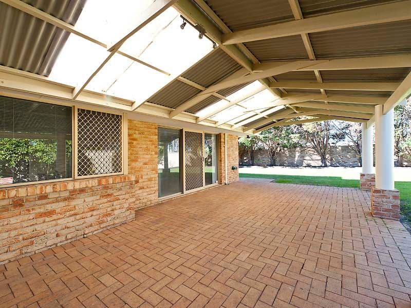 5 Templetonia Retreat, CANNING VALE WA 6155, Canning Vale - Thumbnail 3