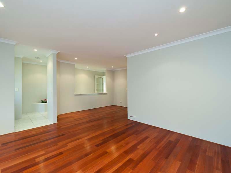 5 Templetonia Retreat, CANNING VALE WA 6155, Canning Vale - Thumbnail 4