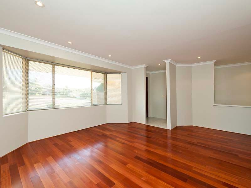 5 Templetonia Retreat, CANNING VALE WA 6155, Canning Vale - Thumbnail 5