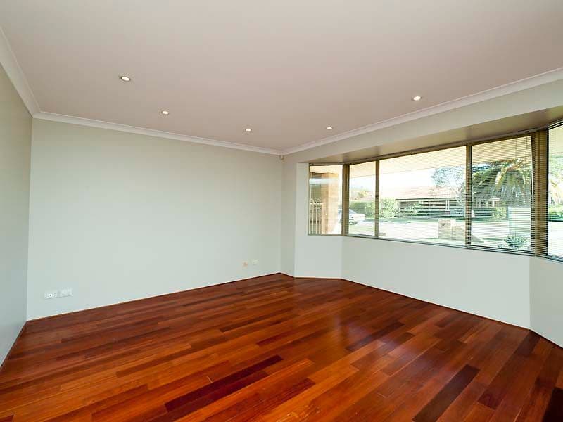 5 Templetonia Retreat, CANNING VALE WA 6155, Canning Vale - Thumbnail 6