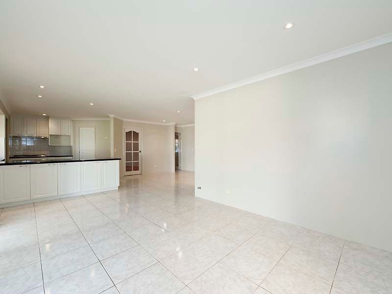 5 Templetonia Retreat, CANNING VALE WA 6155, Canning Vale - Thumbnail 7