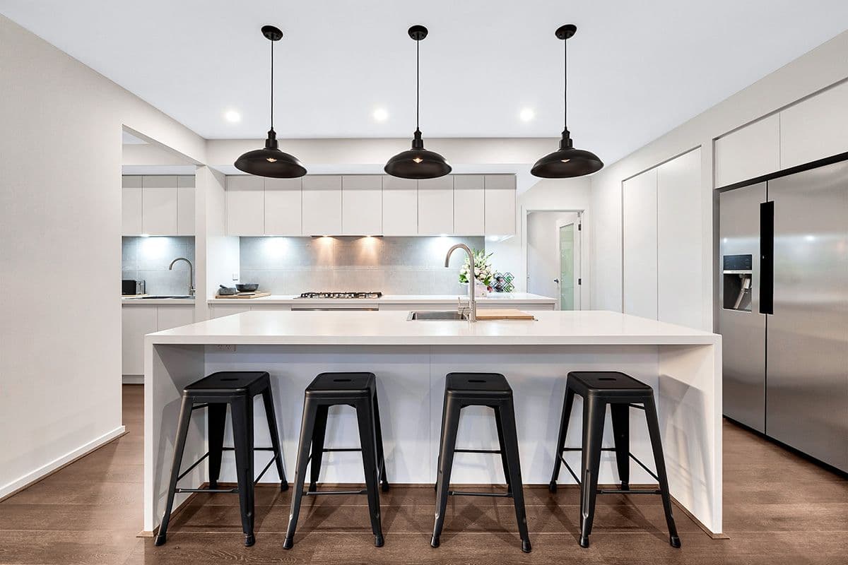 17 Altitude Drive, Botanic Ridge VIC 3977, Botanic Ridge - Image 1