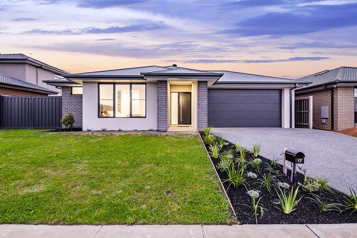 17 Altitude Drive, Botanic Ridge VIC 3977, Botanic Ridge - Thumbnail 3