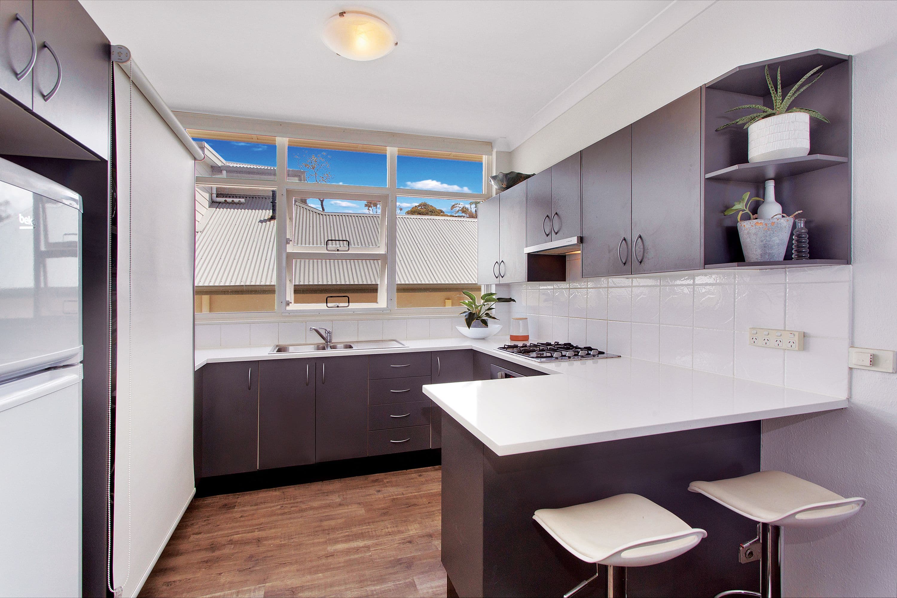 40 Ocean Grove, Collaroy NSW 2097, Collaroy - Image 1