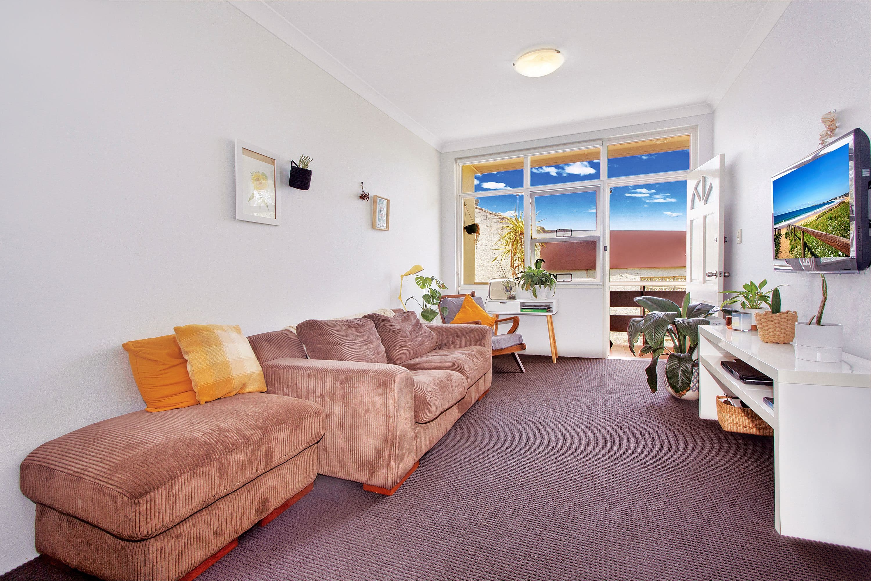 40 Ocean Grove, Collaroy NSW 2097, Collaroy - Thumbnail 2