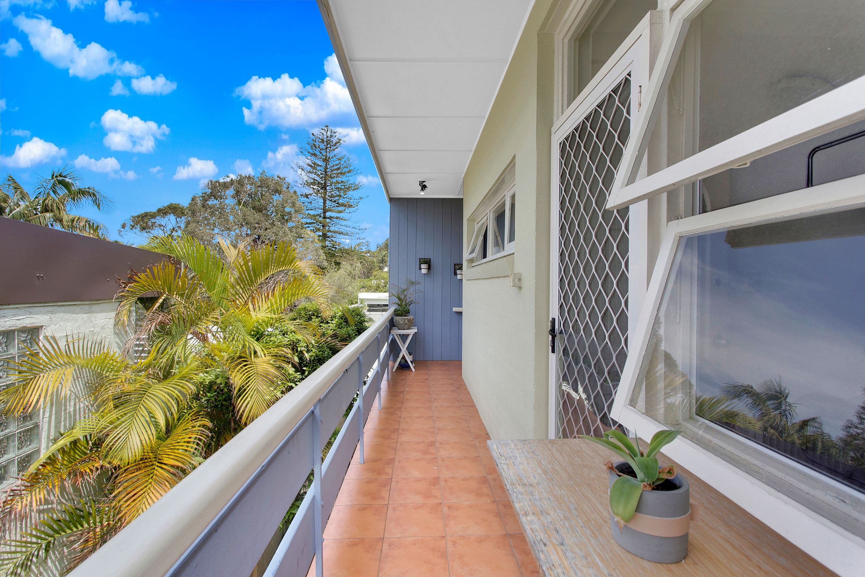 40 Ocean Grove, Collaroy NSW 2097, Collaroy - Thumbnail 4