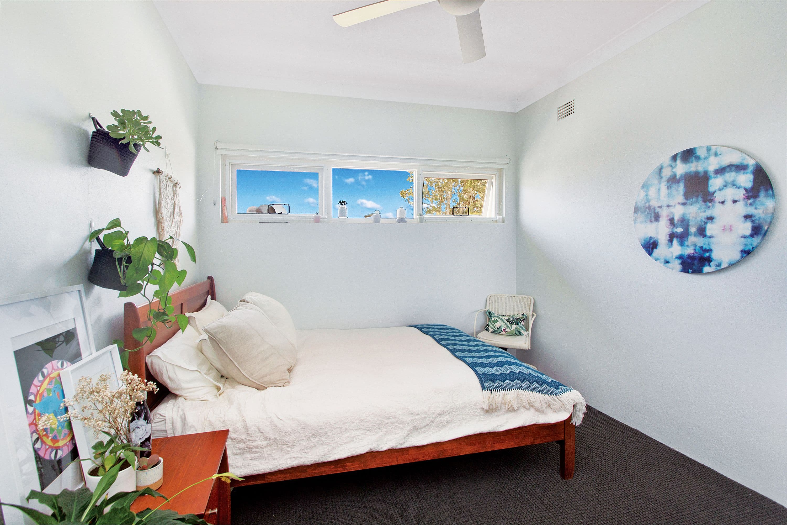 40 Ocean Grove, Collaroy NSW 2097, Collaroy - Thumbnail 5