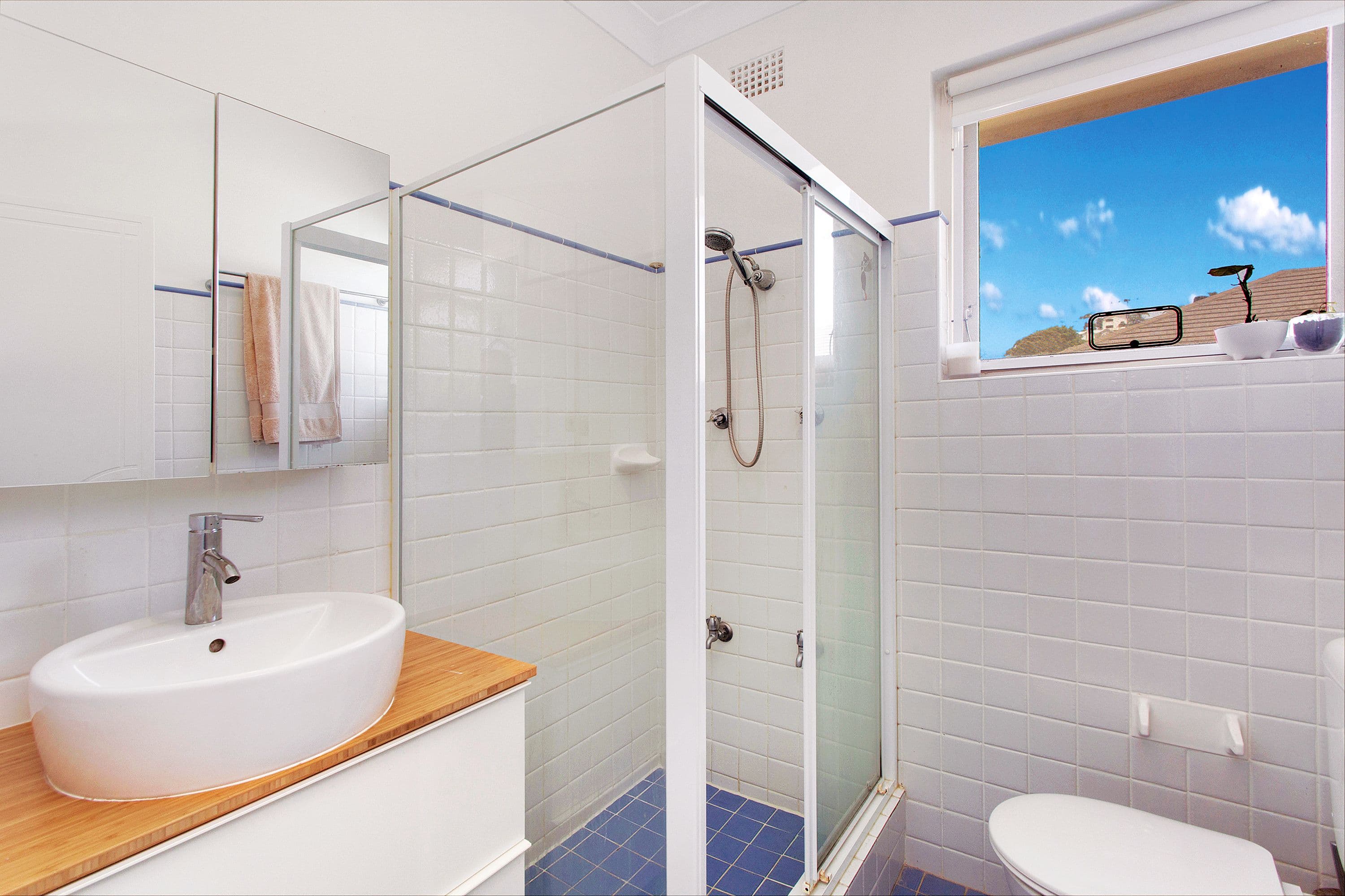 40 Ocean Grove, Collaroy NSW 2097, Collaroy - Thumbnail 6