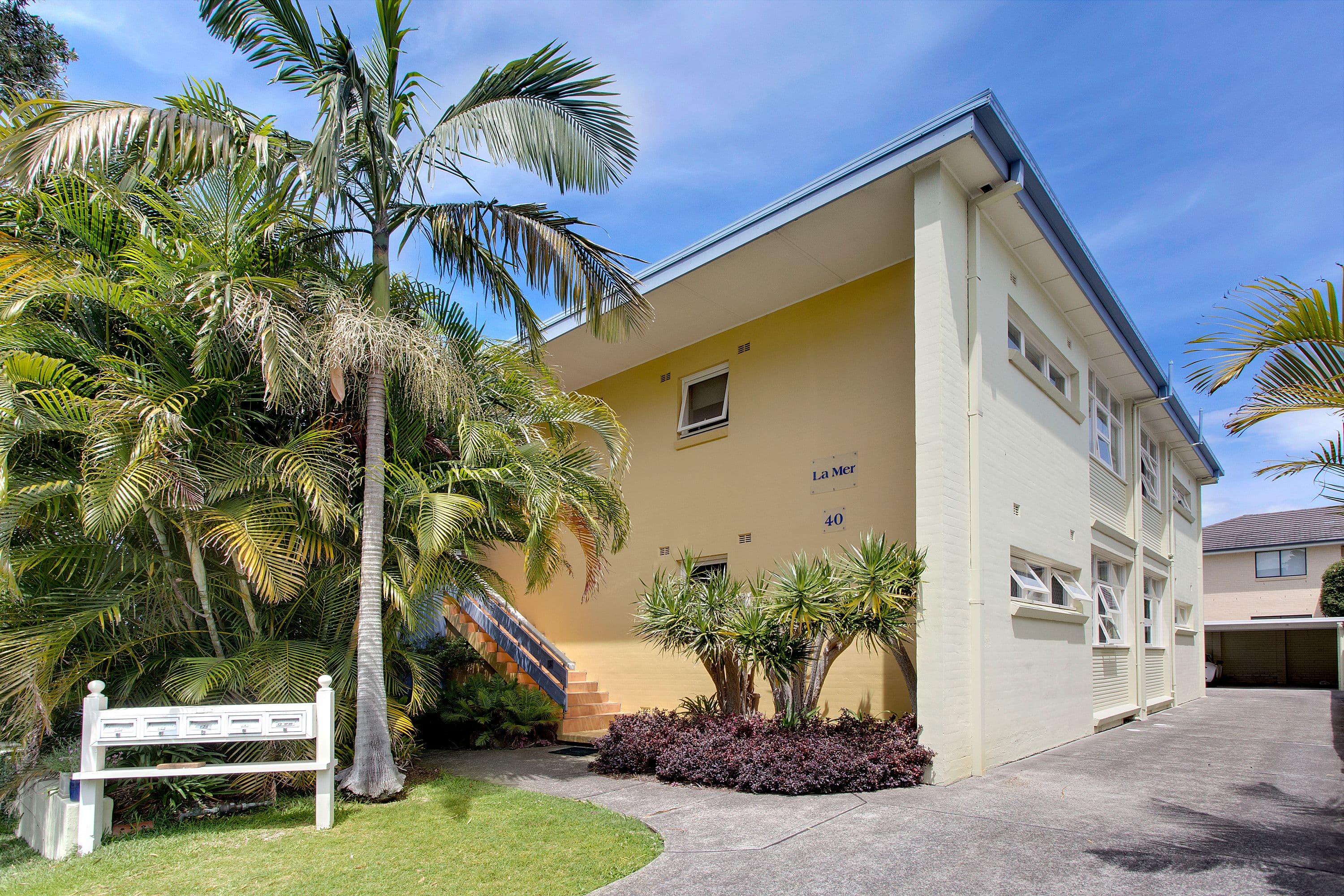 40 Ocean Grove, Collaroy NSW 2097, Collaroy - Thumbnail 7