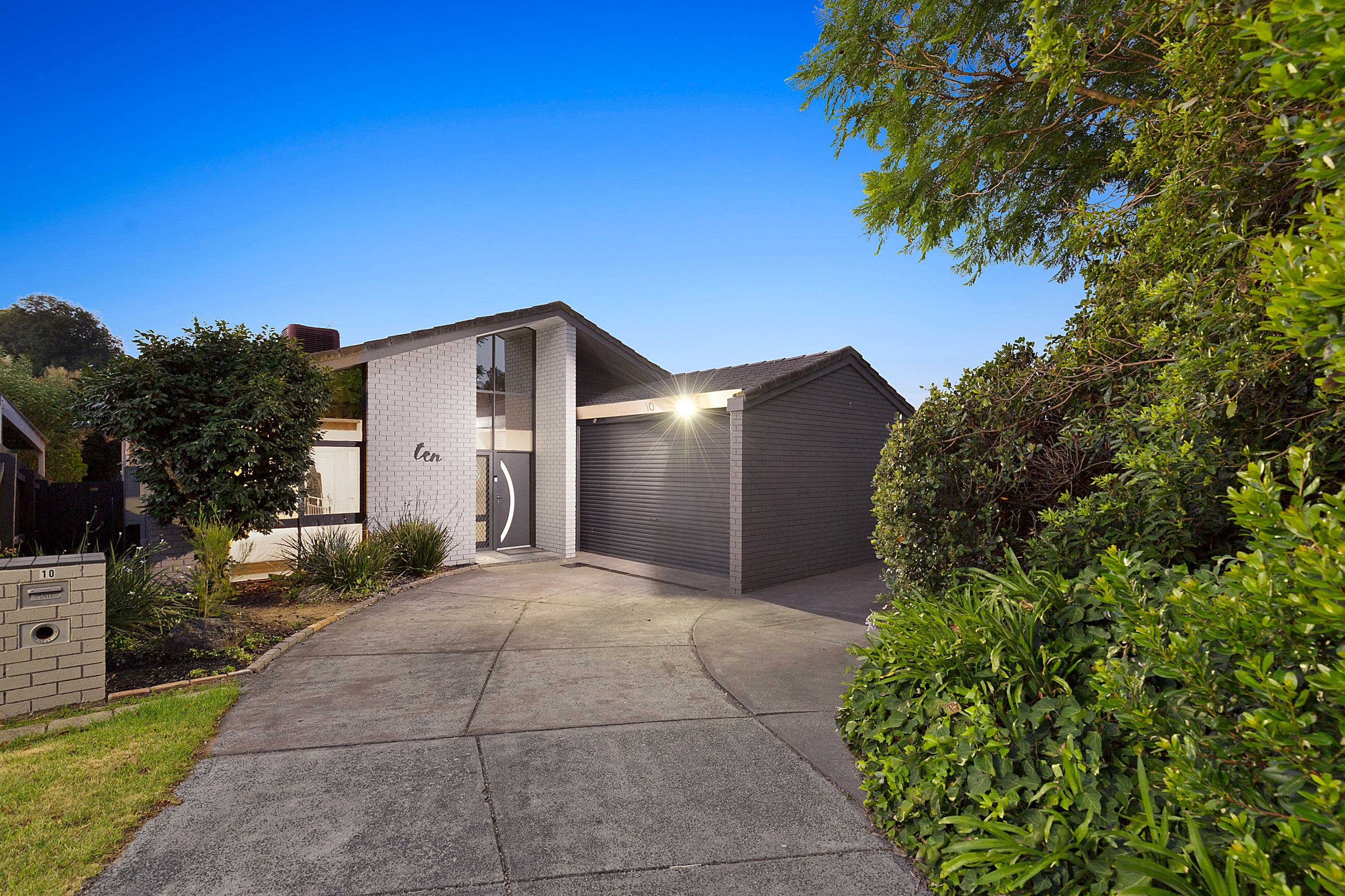 10 Birtinya Court, Frankston VIC 3199, Frankston - Image 1