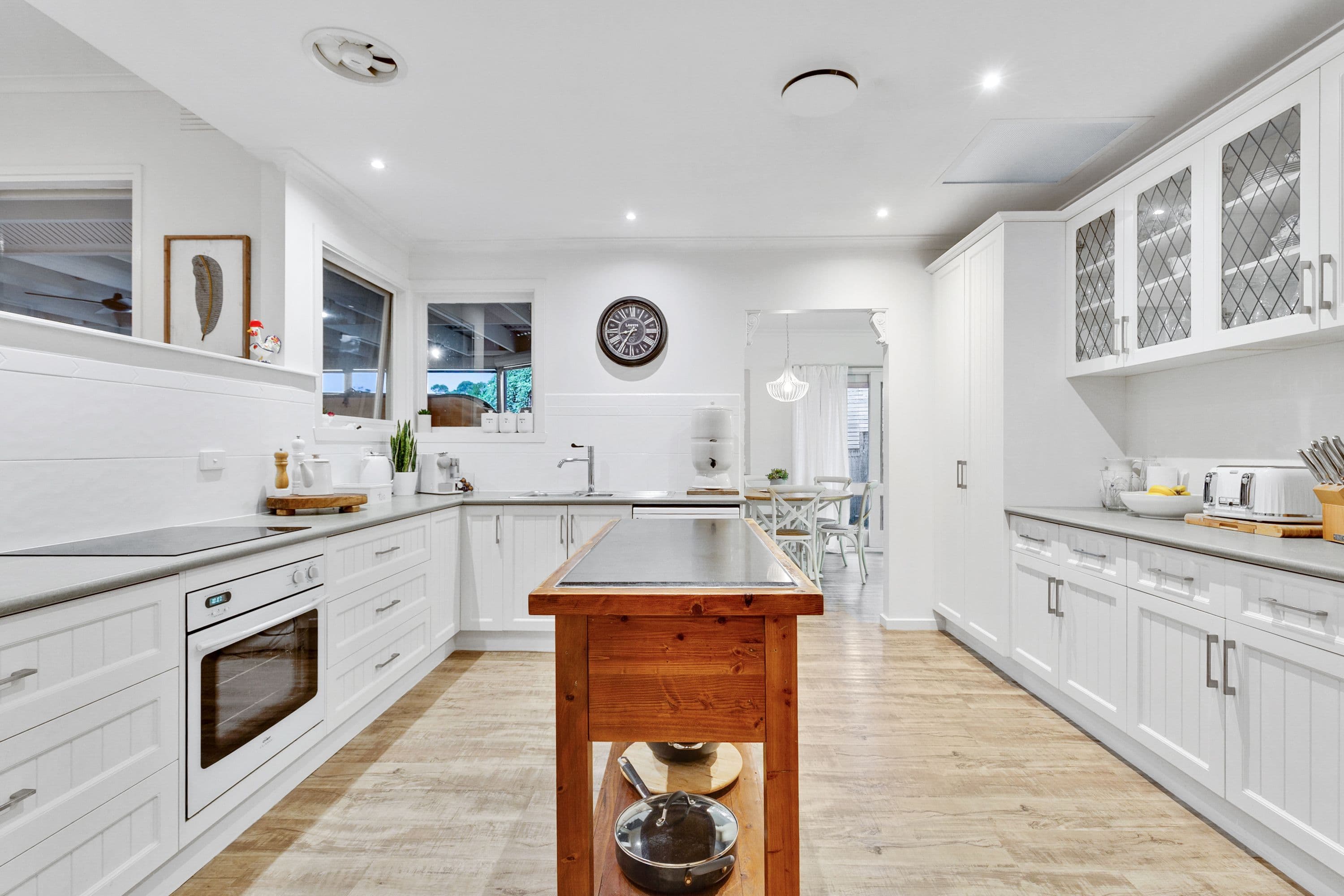 10 Birtinya Court, Frankston VIC 3199, Frankston - Thumbnail 3