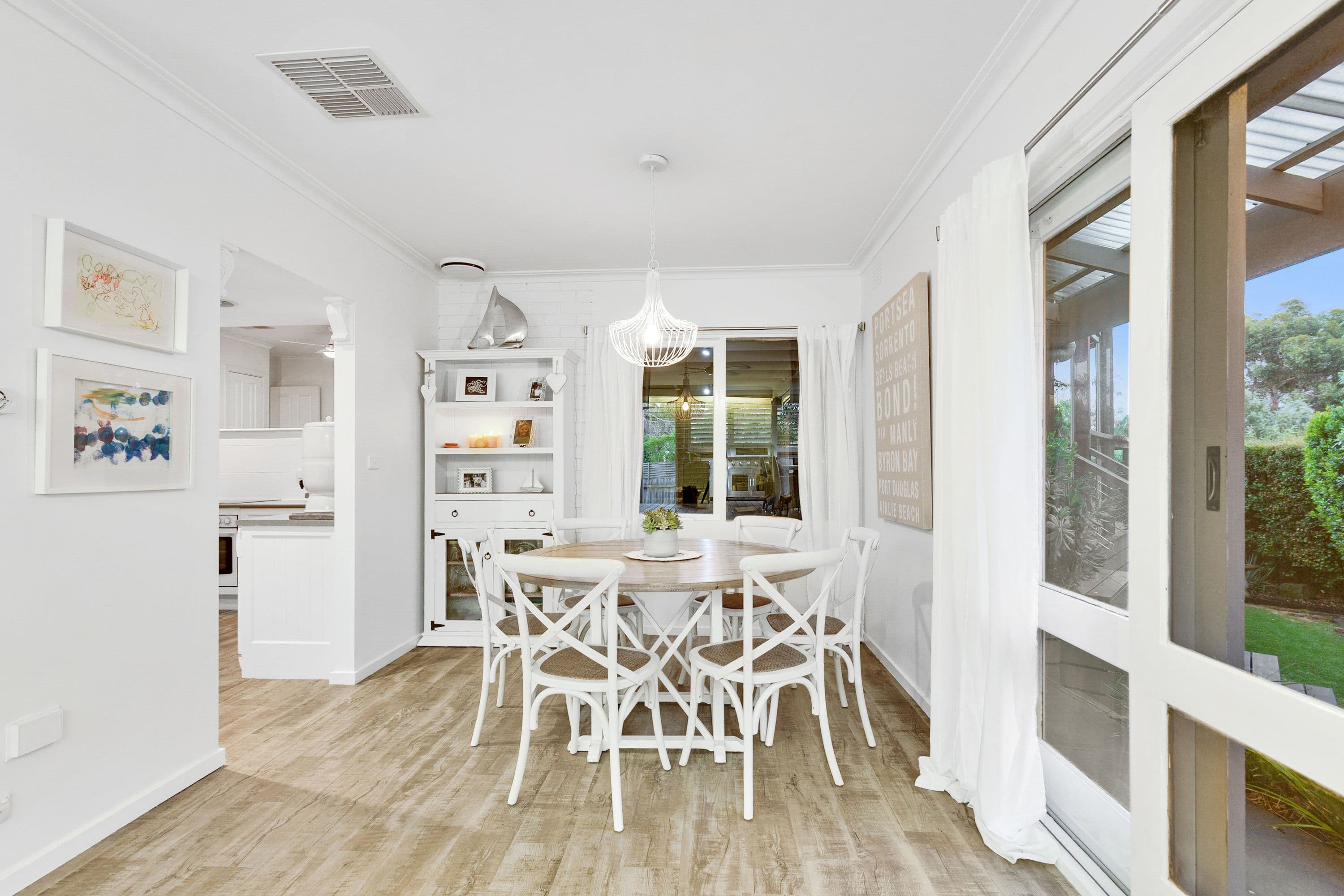 10 Birtinya Court, Frankston VIC 3199, Frankston - Thumbnail 4