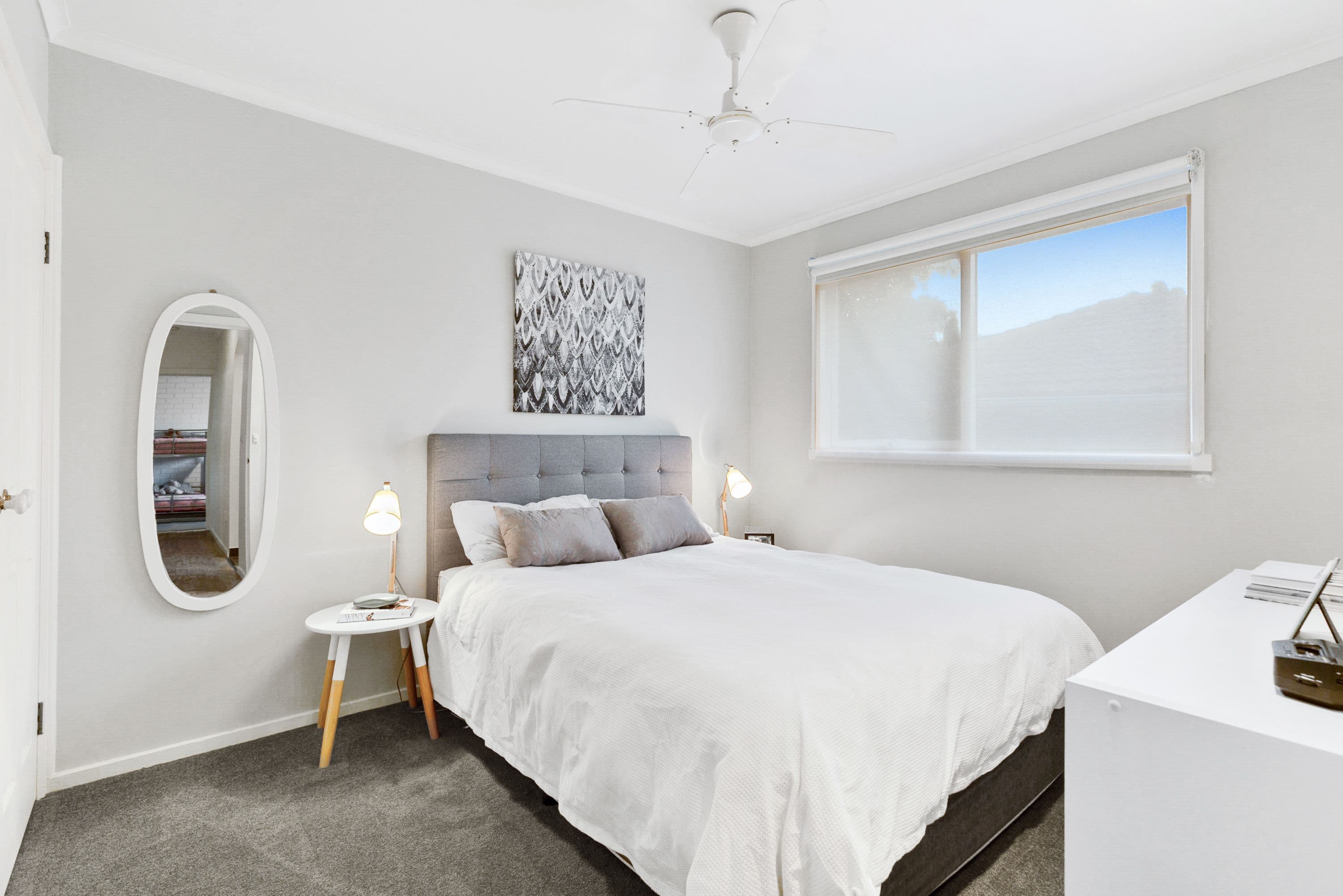10 Birtinya Court, Frankston VIC 3199, Frankston - Thumbnail 5